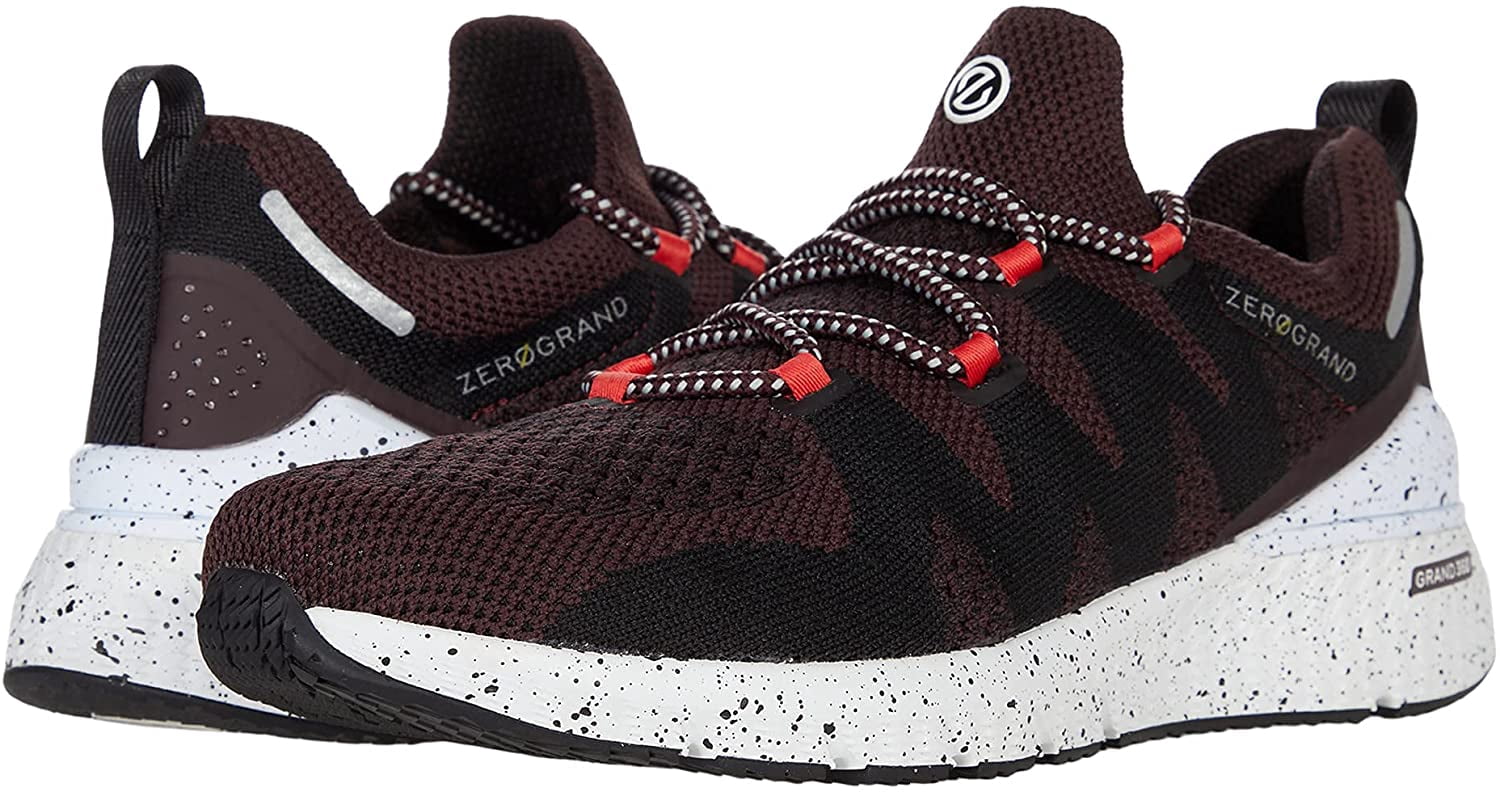 Cole Haan Womens Zerogrand Overtake 