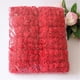thumbnail image 4 of 144 Uds rosas de poliestireno para regalos del Día de San Valentín flor de espuma a granel fiesta de cumpleaños boda, 4 of 5