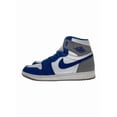 thumbnail image 1 of N I-K-E A i r-Jor-dan 1 Retro High Og 27.5Cm Iml00, 1 of 5