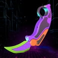thumbnail image 6 of Small Radish Plaything For Sensory Engagement And Gifting Violet 1 Pc Children's Playpen 3 Months Baby Game 2er Pack Games Girl 4 Years Female Educational Game 3 Years Playing Playmat For Kids Games, 6 of 7