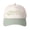 Bean Green, variant on "CORKS ARE FOR QUITTERS" Letter Embroidered Patchwork Trucker Hat | Adjustable Unisex Snapback, Funny Wine Lover Travel Essential Cap