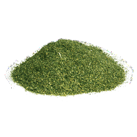 Premium Canadian-Grown Fine-Grind Catnip 1 Oz | Rated Best High Grown Catnip For (Best Rated Dishwashers Canada)