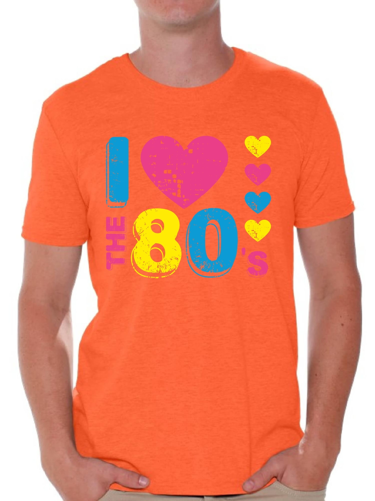 awkward-styles-i-love-the-80-s-shirt-for-men-80-s-love-tshirt-men-s-80