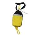 thumbnail image 3 of Bolsa de tiro de 16M Cuerdas arrojadizas Cuerda de alta para kayak para natación, pesca en , piragüismo, equipo de navegación Sunnimix Lanzar bolsa de cuerda, 3 of 8