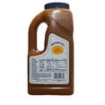 thumbnail image 5 of Sweet Baby Ray's Gourmet Sauces Mango Habanero Wing Sauce, 64 oz, 5 of 7