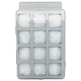 thumbnail image 2 of CoolerDog Healthspring Pet Fountain Water Softener Filters (3-pack), 2 of 4