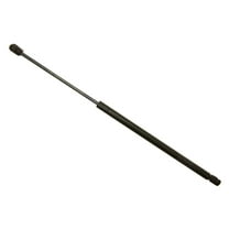 Sachs SG204073 Hood Lift Support
