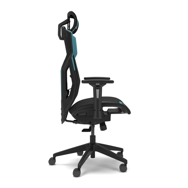 Thunderx3 Yama1 Ergonomic Mesh Gaming Chair ofp.hcmiu.edu.vn