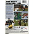 thumbnail image 2 of Madden NFL 2003 - Xbox, 2 of 5