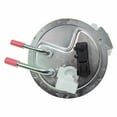 thumbnail image 2 of For Cadillac Escalade 2009 10 11 12 13 2014 Fuel Pump Module | Fuel Level Sensor Resitance Range: 250-40 | 5.3L/6.2L | V8, 2 of 4