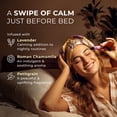 thumbnail image 6 of Gya Labs Sleep Essential Oil Roll On for Stress Relief & Deep Sleep (0.34 fl oz), 6 of 6