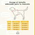 thumbnail image 4 of Conjunto Premium De Accesorios Para Paseo Para Perro Y Gato, 4 of 8
