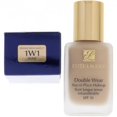 thumbnail image 2 of ESTEE LAUDER de Estee Lauder, Maquillaje Double Wear Stay In Place SPF 10 - No. 66 Cool Bone (1C1) --30ml/1oz, 2 of 5