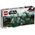 thumbnail image 2 of LEGO Star Wars Battle of Endor 20th Edition197 Piece Building Set 40362, 2 of 3