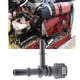 thumbnail image 4 of Riwesomey Acoplador de manguera de línea de combustible de coche conector de conexión de motocicleta negro para conectores de modificación de Vehículos, repuestos y accesorios Mis, 4 of 6