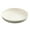 White, variant on Travelwant Wheat Straw Deep Dinner Plates - Microwave and Dishwasher Safe, Unbreakable Sturdy Plastic Dinner Plates- Healthy Cereal Dishes/ Kids-toddler & Adult