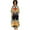 African Abstract Wind, variant on Women Kaftan Dresses Plus Size Moo Moo for WomenCover ups Summer Dress Maxi Long Caftan Swimsuit Bathing Suit Cover Up