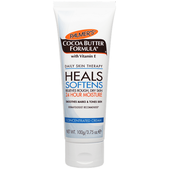 Palmer's Cocoa Butter Formula Concentrated Cream, 3.75 Oz.