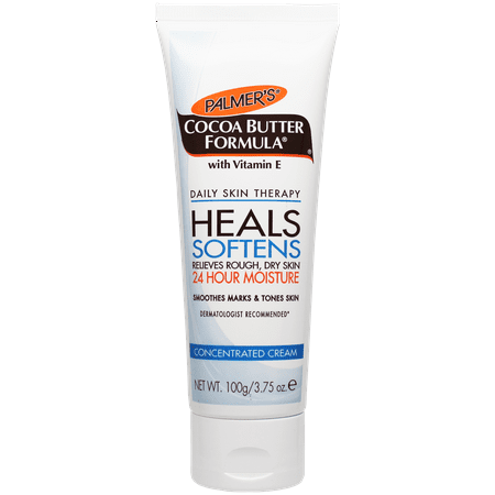 Palmer's Cocoa Butter Formula Concentrated Cream, 3.75 Oz.