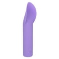 thumbnail image 3 of CalExotics Dr. Laura Berman Finger Vibrator, Purple, 3 of 12