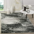 thumbnail image 3 of Safavieh Adirondack Silver Area Rug - 5'1" x 7'6", 3 of 4