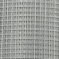 HOSTIC Hardware Cloth 48 in x 100 ft 1/4 in, Chicken Wire Fence (23