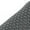 Gray, variant on Mepaouo Mens Slippers Flat Heel Soft Sole Running Oxfords Lightweight Mesh Leisure Walking Shoes