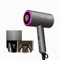 thumbnail image 4 of Tyche Chic Hair Dryer, 4 of 5