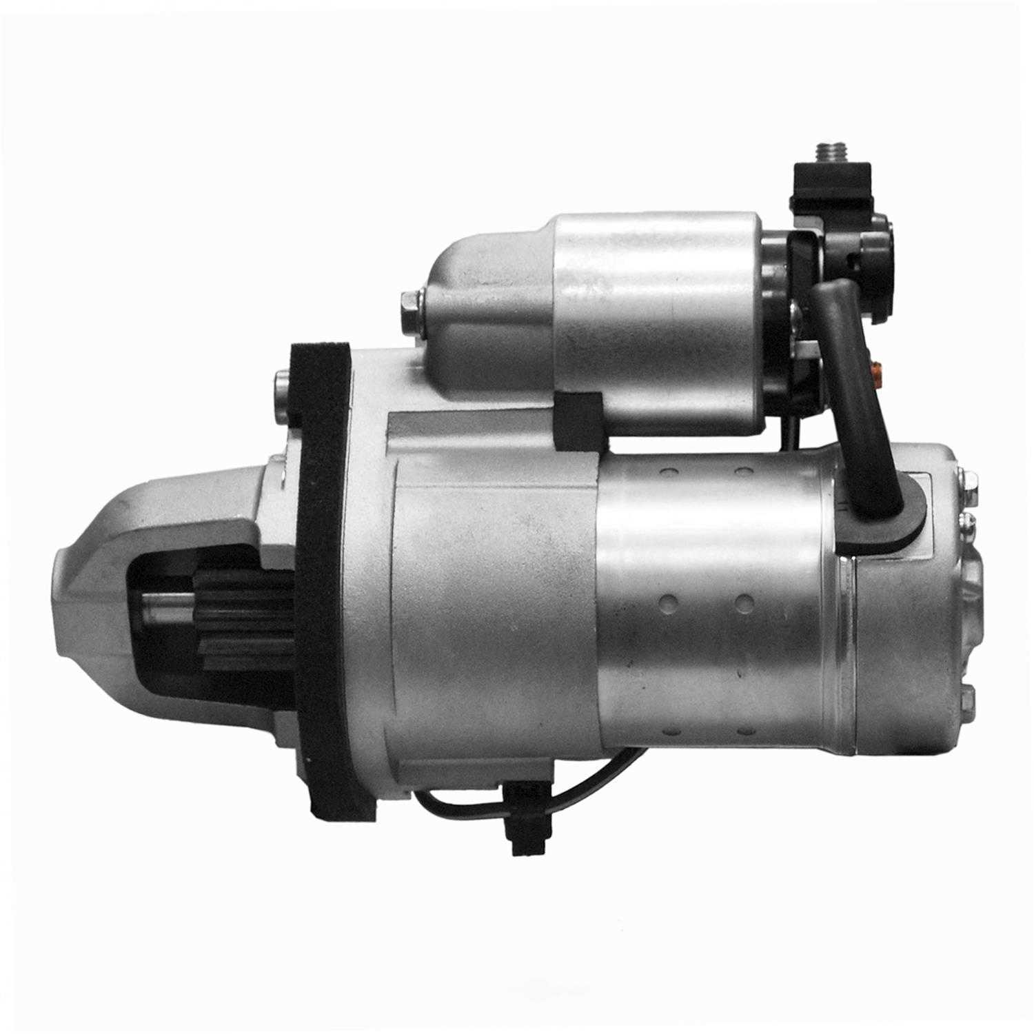 FVP Professional 16022 Starter Standard
