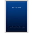 thumbnail image 1 of Pre-Owned The Wind in the Willows (Hardcover) 1405297824 9781405297820, 1 of 1