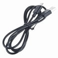 thumbnail image 4 of OPAL- 3Ft Usb Charging Cable For Snk Neo Geo Mini Fm1J2X1810 Limited Edition Console P, 4 of 6