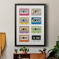 thumbnail image 6 of Musical Inspiration Premium Framed Print - Ready to Hang, 6 of 9