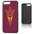 thumbnail image 7 of Arizona State Sun Devils iPhone Solid Design Bump Case, 7 of 7