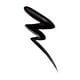thumbnail image 3 of Delineador Metálico Líquido de Ojos Nyx Professional Makeup Epic Wear Black 3.5 ml, 3 of 4