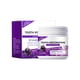 thumbnail image 2 of Fiudx Polvo Dental, Fórmula Mineral Natural para Cuidado Dental, Pasta Dental con Vitamina C para Dientes Fuertes, Potenciador de La Salud Bucal con Apoyo para Esmalte, Solución de Limpieza Diaria, A, 2 of 7
