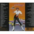 thumbnail image 3 of Original Soundtrack American Graffiti CD, 3 of 3