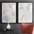 thumbnail image 5 of Wexford Home Sweet River I Premium Framed Print, 18.5" x 24.5" - Ready to Hang, Black (Set of 2), 5 of 9