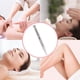 thumbnail image 3 of Barra de Acupresión, Cobre Relajante Manual Acupuntura Pluma Segura Ergonómica Portátil para Hombres Mujeres para el Cargo, 3 of 7