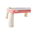 thumbnail image 4 of PINGÜE® Bebés | Mesa de dibujo y pintura para bebé | Mesa de actividades multifuncional y didáctica., 4 of 9
