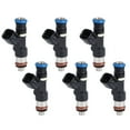 thumbnail image 1 of 0280158055 Fuel  Fuel  Kit Fuel  Fit For  Fuel  Set 6Pcs Fuel  Kit Fit For  B4000 2005 4.0 6 V 0280158055, 1 of 8