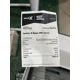 thumbnail image 2 of Jo r-dan 5 Retro P51 Camo Mens Sneakers Size 10, 2 of 6