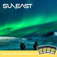 thumbnail image 4 of Tarjeta SDXC SUNEAST SE-SDU2064GA300 64 GB UHS-II V90, 4 of 4