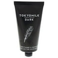 thumbnail image 2 of Tokyo Milk Everything & Nothing Shea Butter Hand Cream, 2.65 Oz, 2 of 2