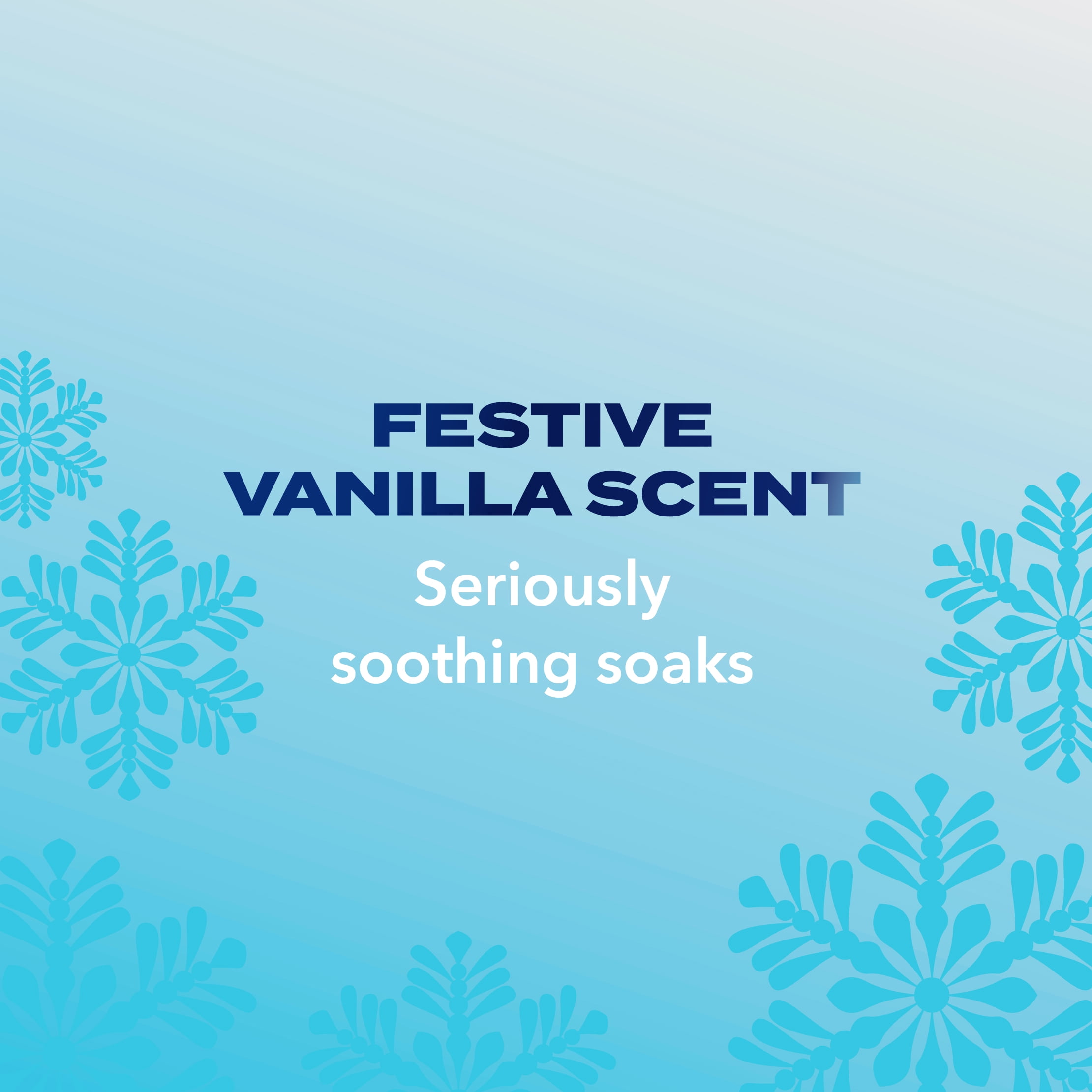 Hard Candy Festive Fizzmas Bath Bomb Gift Set – 9 Pieces