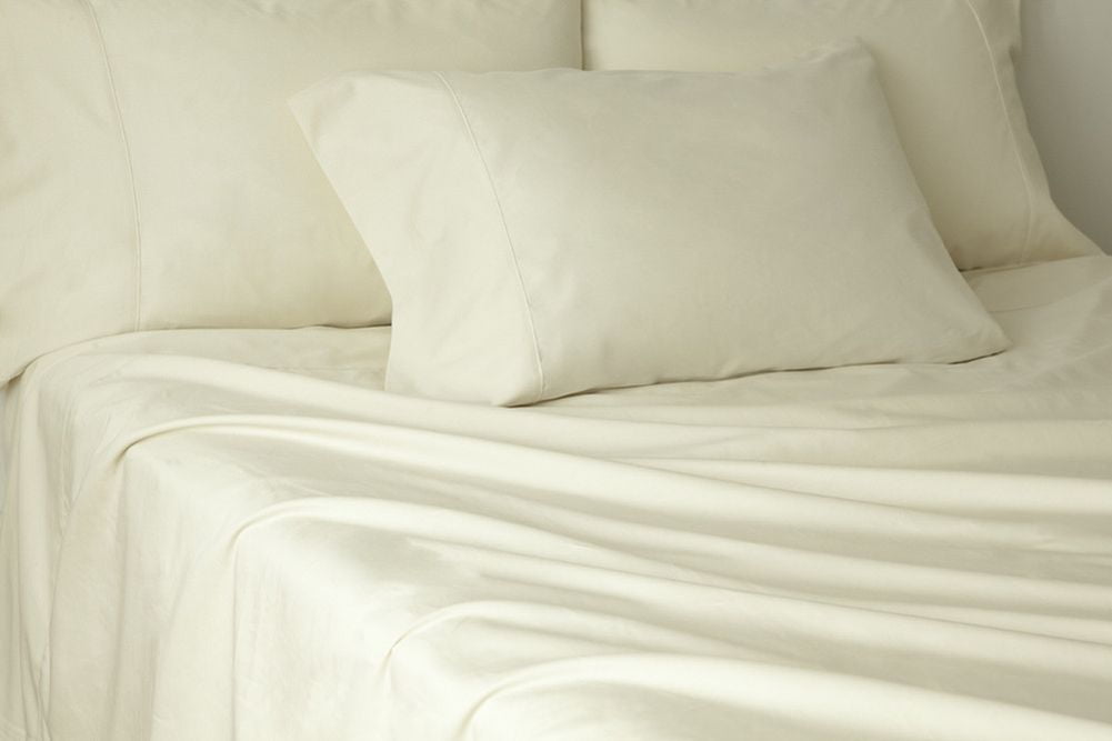 northcrest pillow shams