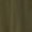 Dark Olive Mandevilla Vines, variant on Women's Plus Size Flutter Sleeve Hand Crinkled Maxi Dress – Curvy A-Line