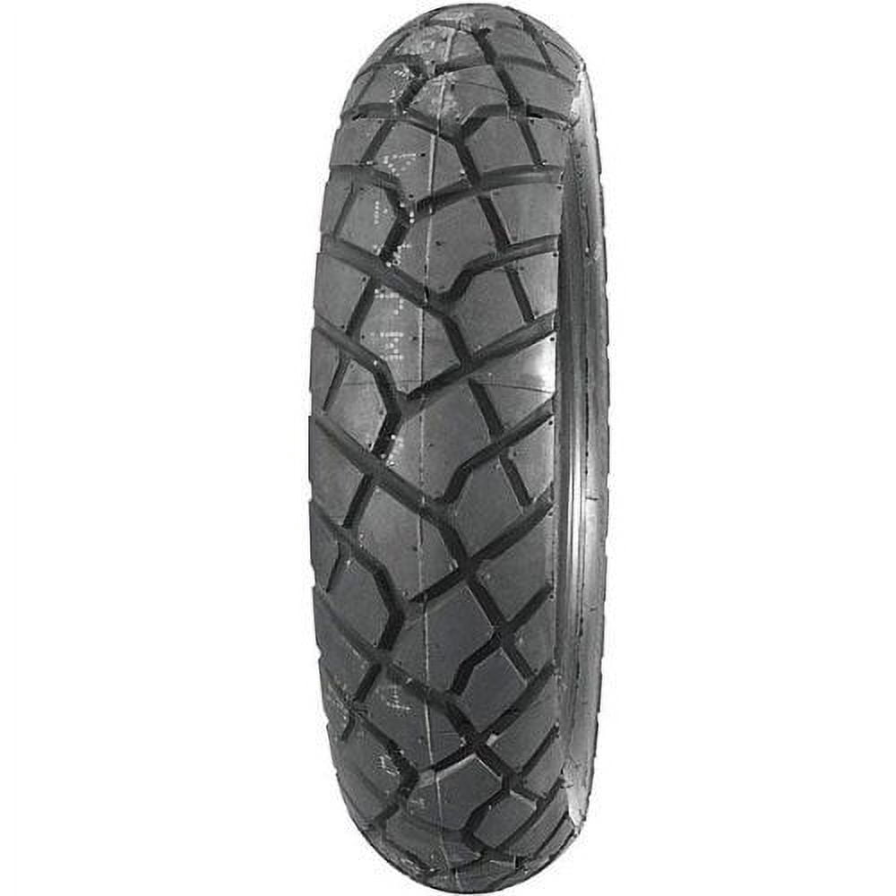 Firestone Bridgestone Battlax Hypersport S21 Front Tire, 120