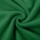 thumbnail image 4 of Gibobby Suéteres mujer, uéter de cuello alto para mujer, de manga larga, acogedor, cálido, casual, ligero, suave(Verde,G), 4 of 5