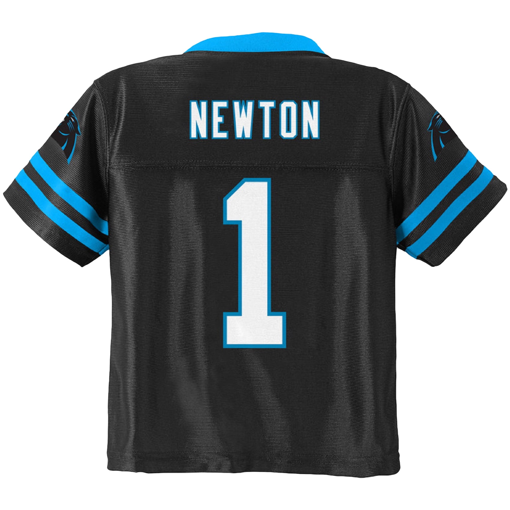 cam newton jersey adult