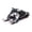 White, variant on Polaris Switchback Pro - X 800 Snowmobile, Blue